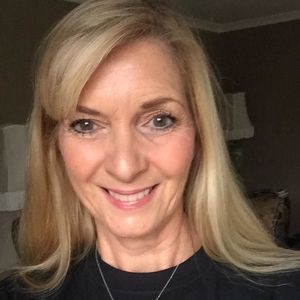 Meet your Posher, Inger